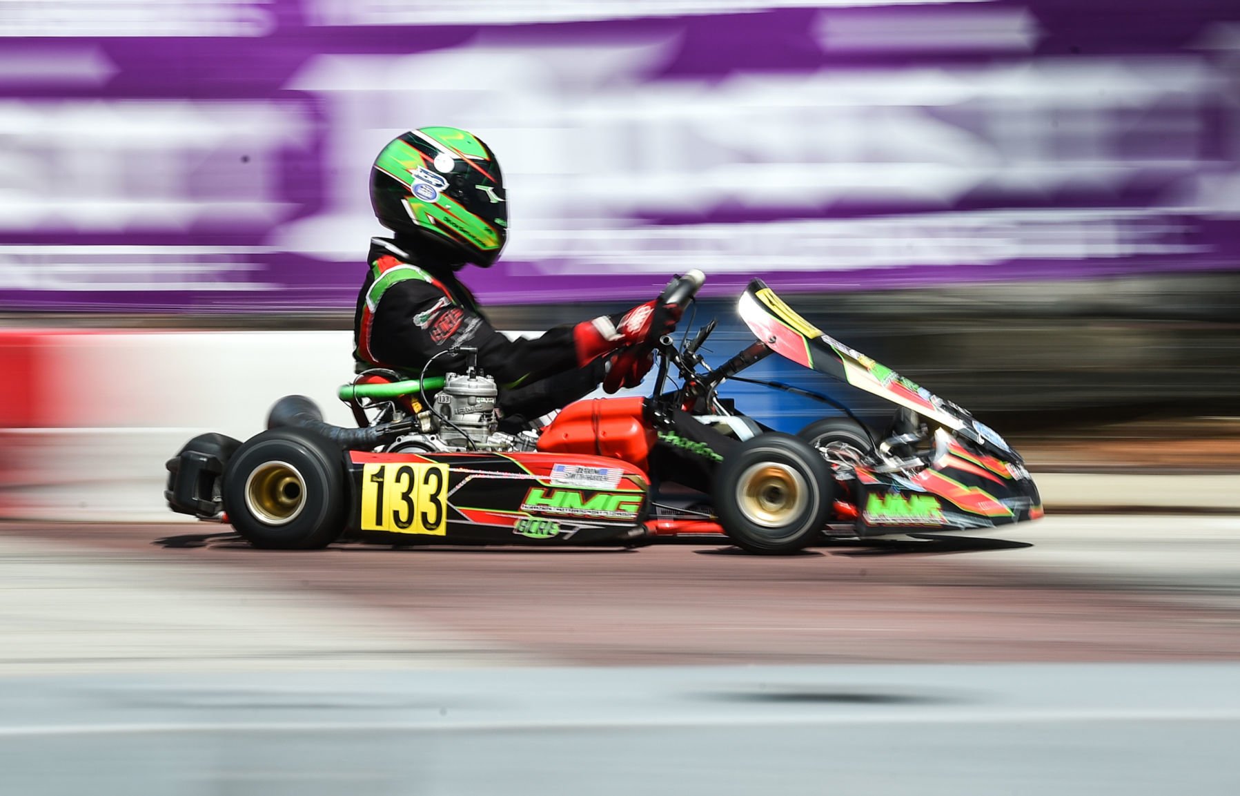 090119-mda-spt-ri-grand-prix-032a.jpg